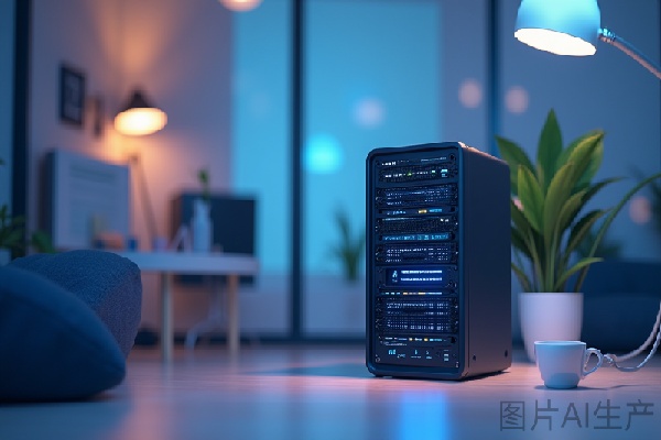 分区工具只识别了机械硬盘是怎么回事硬盘：操作步骤与结构说明（图1）