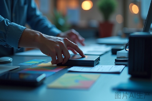 Vostro硬盘：操作步骤与结构说明（图1）