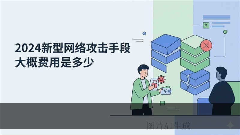 cad打开文件打不开显示图形文件无效怎么办gab75md3v检测不到机械硬盘cf卡为什么一插就格式化是什么原因