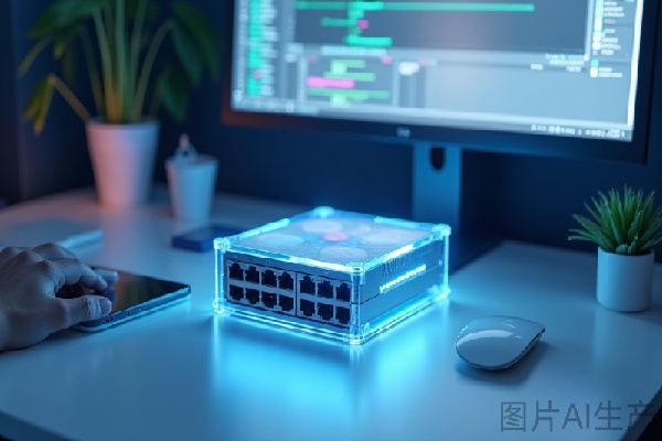 机械硬盘磁头卡死怎么弄是怎么回事硬盘：操作步骤与结构说明（图1）