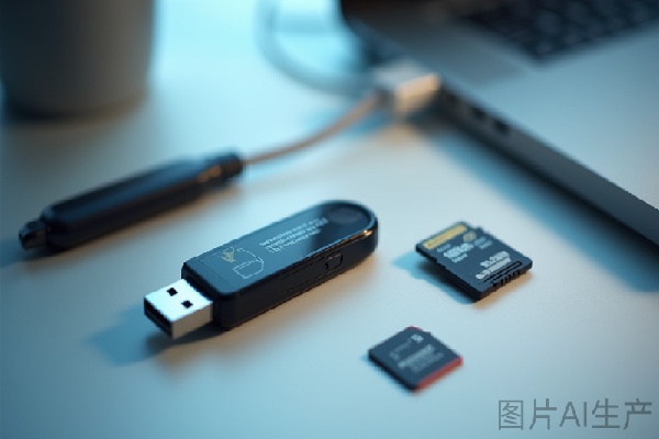 dell硬盘：操作步骤与结构说明（图1）