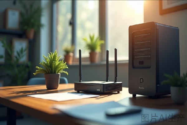 word 删除恢复后打不开怎么办?文件损坏修复方案与风险预警 配图 1 word恢复:操作步骤与结构说明(图1)