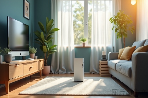 移动硬盘硬盘：操作步骤与结构说明（图1）