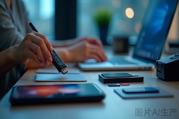 hp分区：操作步骤与结构说明（图1）