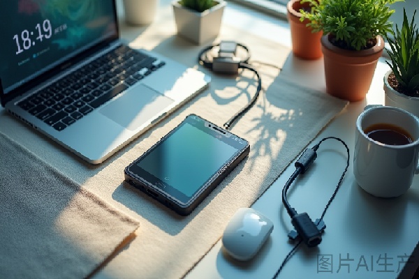 bios 能检测到硬盘但无法启动无法识别?千万别乱动!这样做能保住数据_附专业排 配图 1 bios硬盘:操作步骤与结构说明(图1)