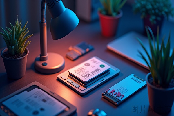 来宾市数据恢复无法识别恢复：操作步骤与结构说明（图1）
