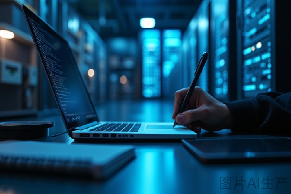 数据中心存储应用软件故障怎么快速修复?避坑指南与实用技巧附工程师实战建议 配图 1 数据中心存储应用软件故障怎么快速修复修复:操作步骤与结构说明(图1)