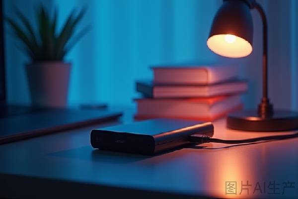 火烧硬盘数据恢复故障怎么快速修复硬盘：操作步骤与结构说明（图1）