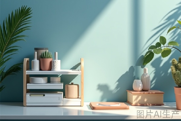 Foxmail修复：操作步骤与结构说明（图1）