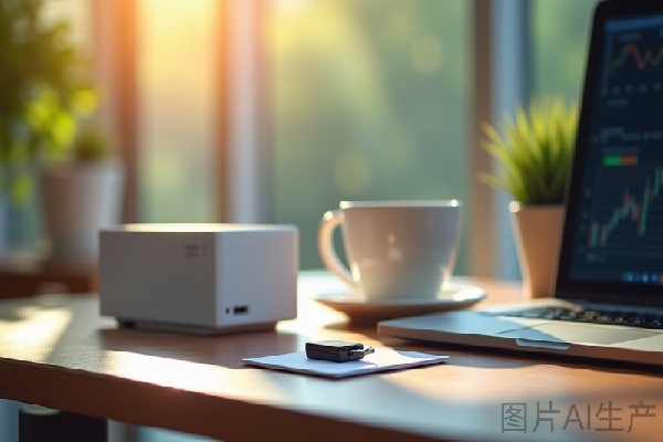 FAT32 磁盘变 RAW 能用 WinHex 修复吗?新手自救指南与风险预警 配图 1 FAT32修复:操作步骤与结构说明(图1)