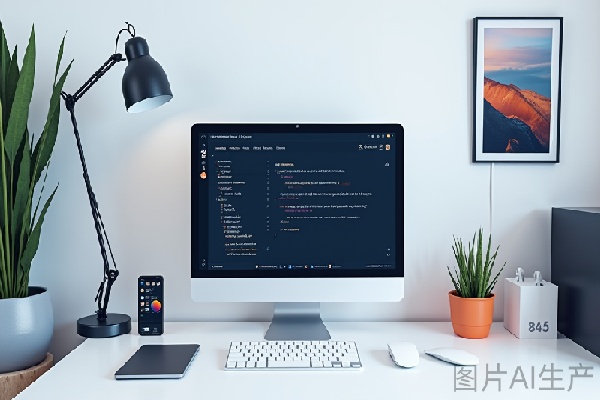 mstat硬盘：操作步骤与结构说明（图1）