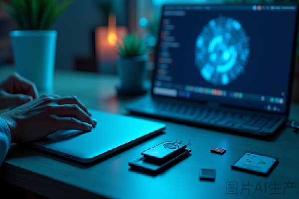 充电后还亮显示异常修复：操作步骤与结构说明（图1）
