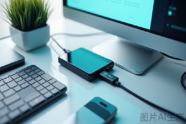 移动硬盘修复一次需要多少钱读不出来还有机会恢复吗硬盘：操作步骤与结构说明（图1）