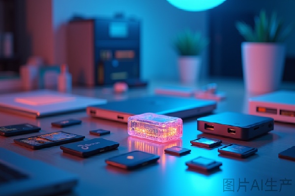 希捷官方数据恢复价格是什么原因恢复：操作步骤与结构说明（图1）