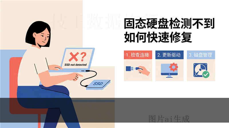 WinHex软件备份硬盘的注意事项磁盘分区表损坏是因为坏道吗是什么原因