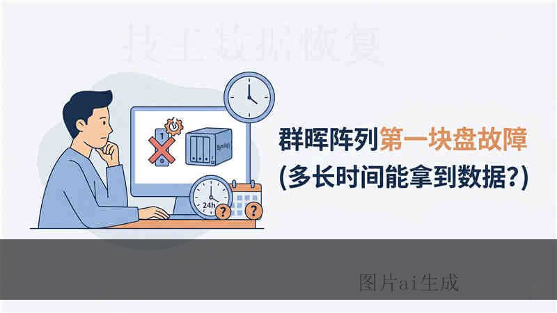 cF卡不能读取,提示未初始化c盘合并d盘磁盘管理显示此电脑不显示mov文件全部损坏什么原因是什么原因