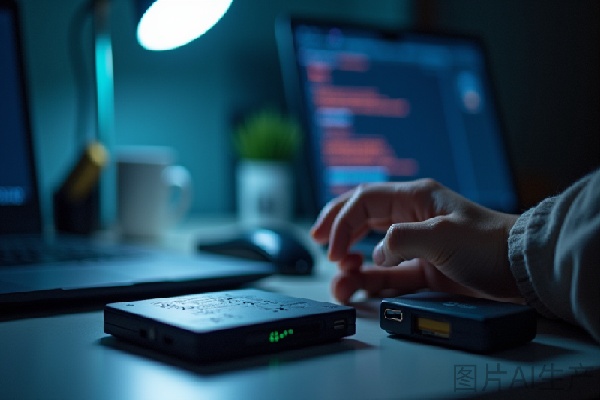 使用技术流程：操作步骤与结构说明（图1）