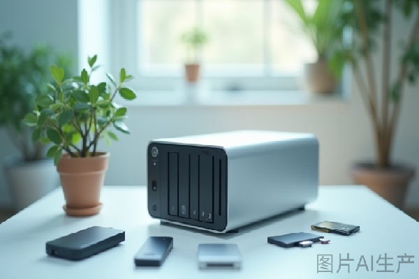 为什么惠普打印机扫描后修复：操作步骤与结构说明（图1）