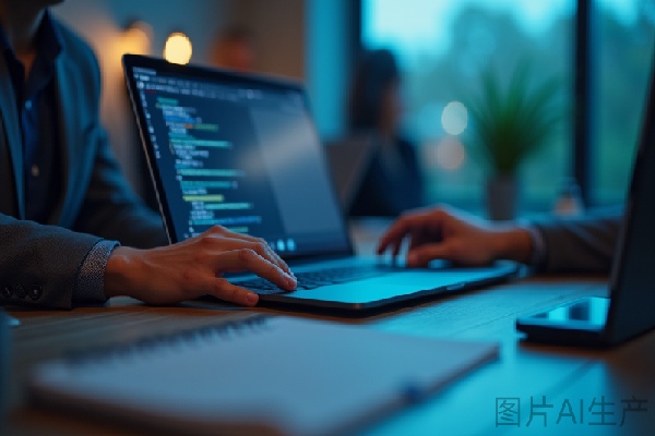 电脑找不到显示盘位是怎么回事恢复：操作步骤与结构说明（图1）