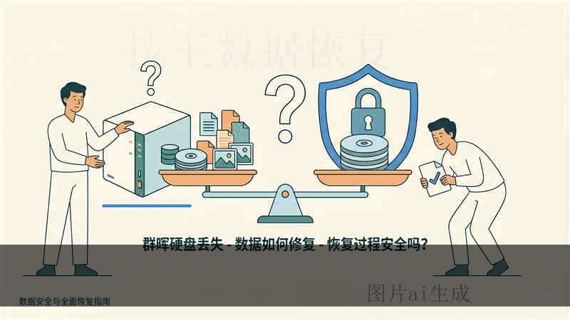 u 盘芯片剪断 多长时间能拿到数据？物理损坏修复周期与风险详解