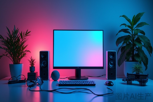 IBM硬盘：操作步骤与结构说明（图1）