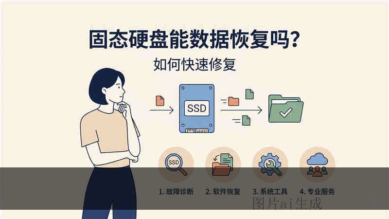 u 盘芯片烧坏了插不进去 恢复失败的概率大吗？工程师详解物理损坏与抢救方案