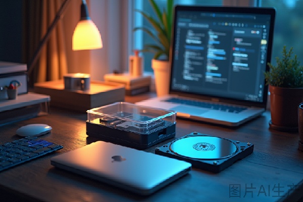 SSD管理工具无法识别硬盘ssd：操作步骤与结构说明（图1）