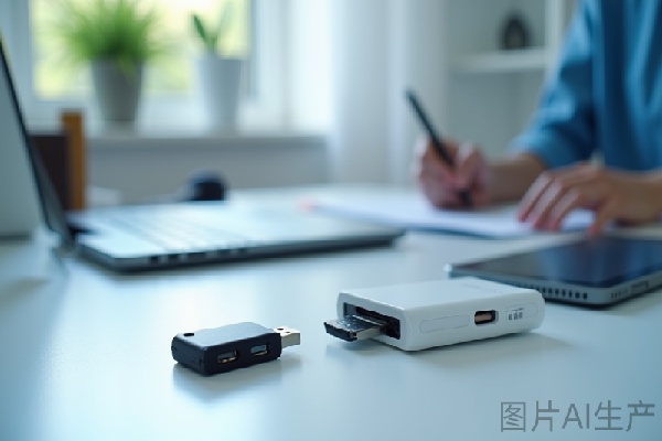 macbook硬盘：操作步骤与结构说明（图1）