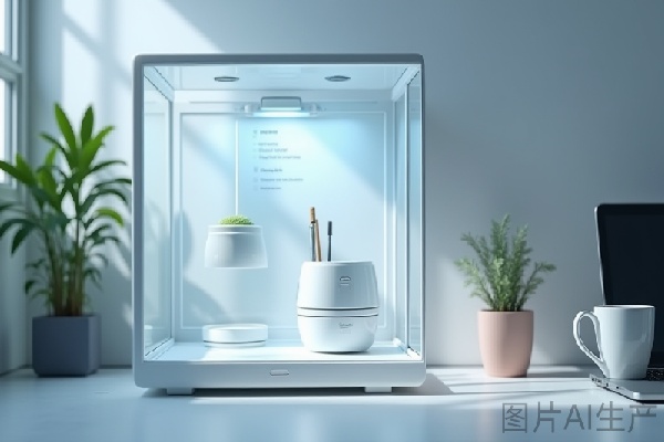 挂载的硬盘数据还在吗是怎么回事硬盘：操作步骤与结构说明（图1）