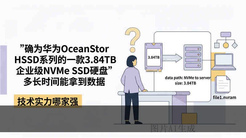 U 盘硬件损坏有哪些常见症状？修复后文件是否完整？工程师实测风险与方案