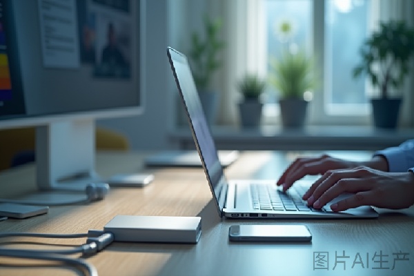 sandiskssd：操作步骤与结构说明（图1）
