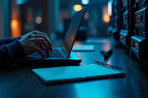 复制视频文件到硬盘卡顿怎么办硬盘：操作步骤与结构说明（图1）