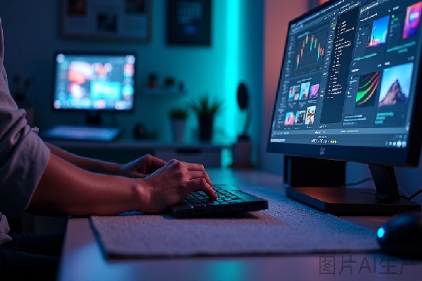 dell硬盘：操作步骤与结构说明（图1）