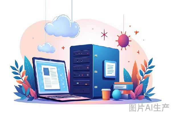 固态硬盘短路硬盘：操作步骤与结构说明（图1）