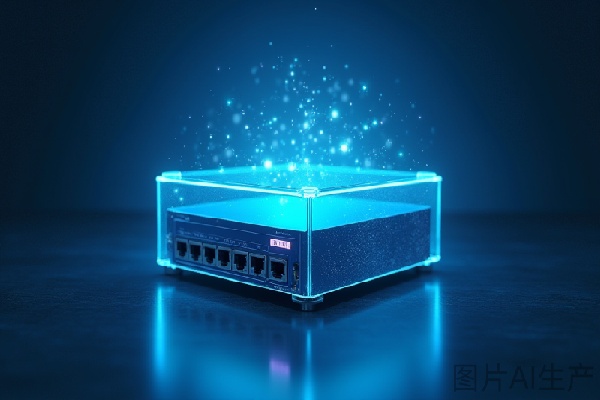 海信电视格式化硬盘之后再电脑上看不到了是怎么回事硬盘：操作步骤与结构说明（图1）
