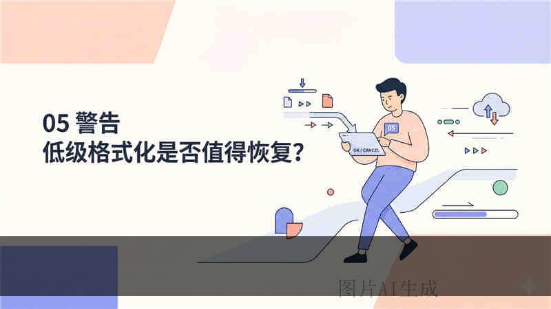 TOSHIBA 1T 照片视频恢复成功率多少？移动硬盘异响断电还能救吗