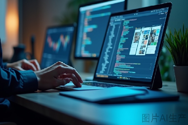 raid10raid：操作步骤与结构说明（图1）