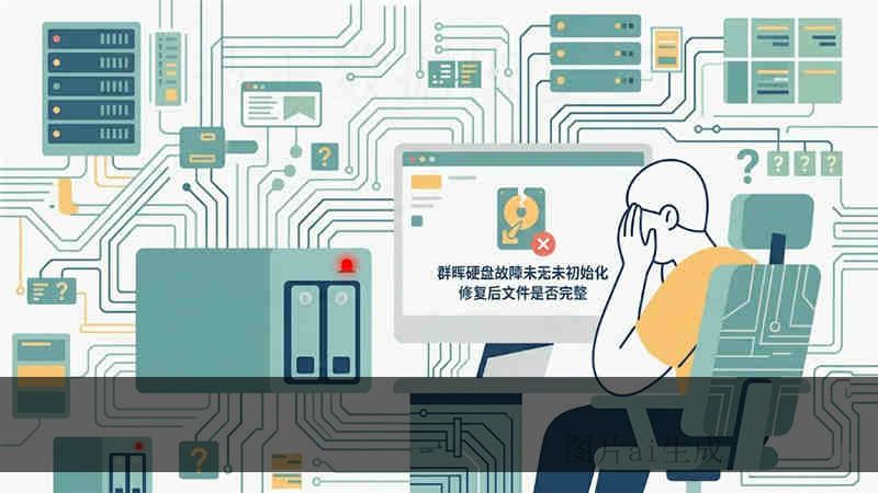 TOSHIBA DT01ACA050 坏了怎么办？异响掉盘数据如何安全找回
