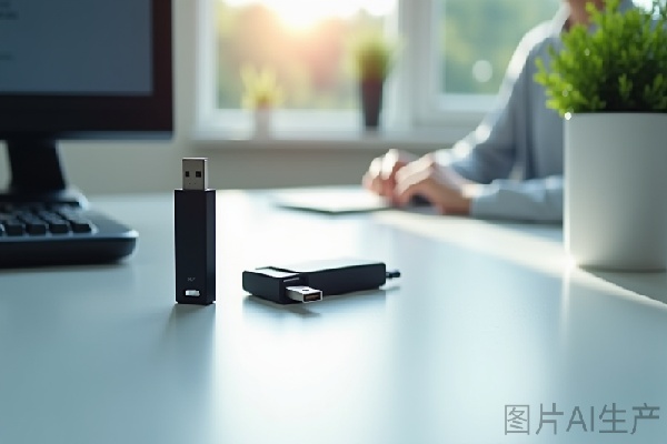 IBMraid：操作步骤与结构说明（图1）