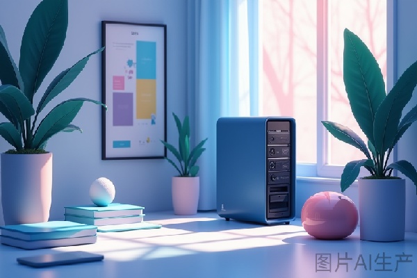 外接硬盘在地上摔了一下怎么办硬盘：操作步骤与结构说明（图1）