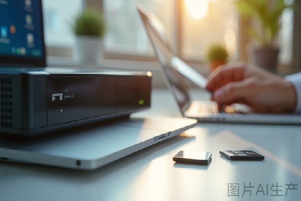 北京恒威缘科技有限公司数据恢复怎么办恢复：操作步骤与结构说明（图1）