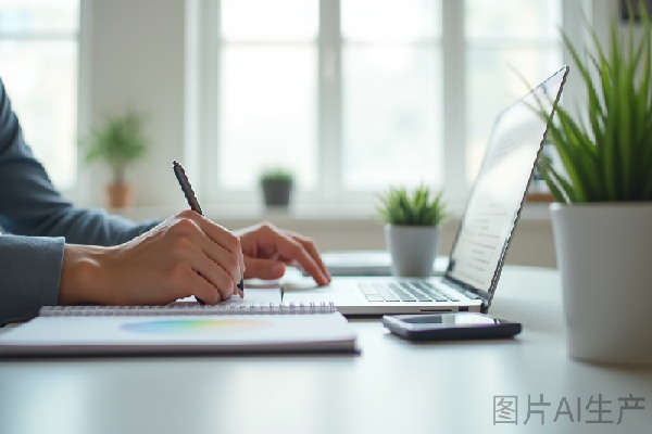 winhexu恢复：操作步骤与结构说明（图1）