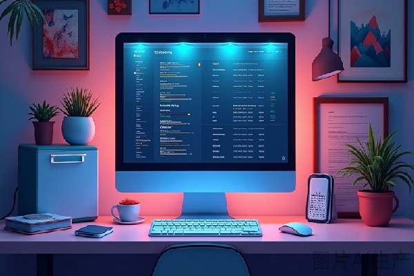 pc3000恢复：操作步骤与结构说明（图1）