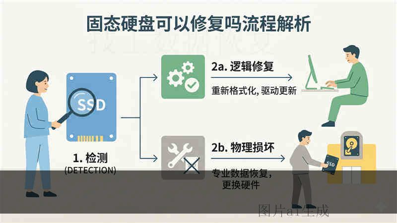 u 盘数据恢复工具破解 哪种恢复方式成功率高？工程师详解风险与正规方案