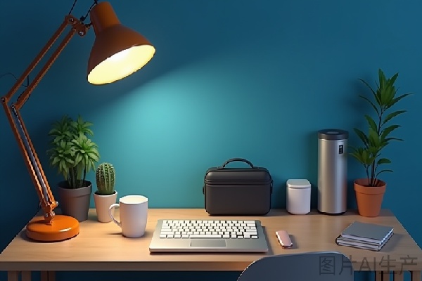 usb3硬盘：操作步骤与结构说明（图1）