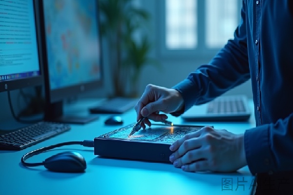 移动硬盘用到一般拒绝访问是为什么是怎么回事硬盘：操作步骤与结构说明（图1）