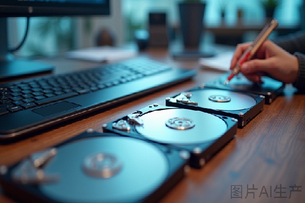 nas修复：操作步骤与结构说明（图1）