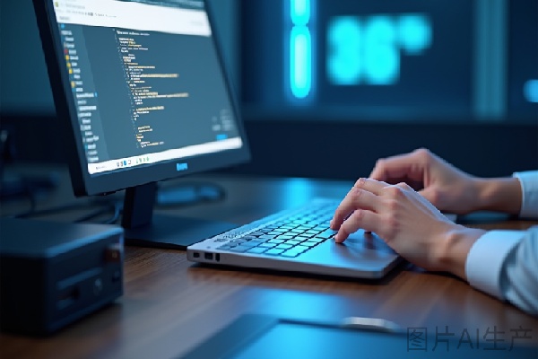海康技术流程：操作步骤与结构说明（图1）