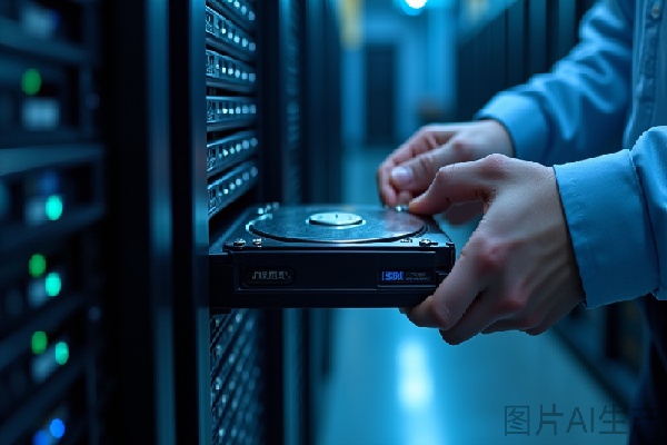 mac恢复：操作步骤与结构说明（图1）