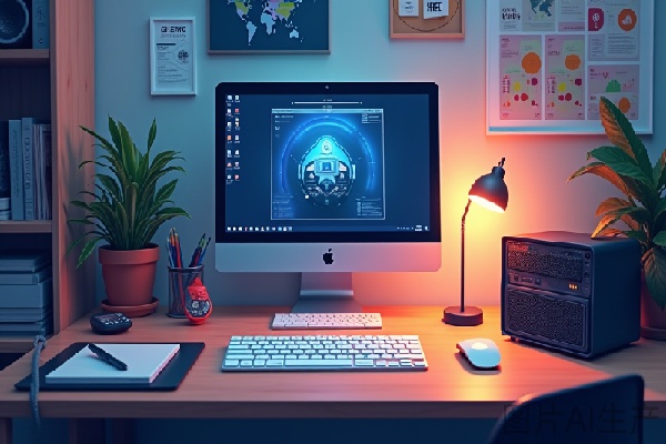 移动硬盘存储设备放到那里就坏了数据读取不了硬盘：操作步骤与结构说明（图1）